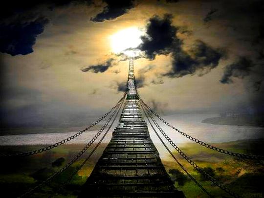 http://mirtajn.com/uploads/posts/2011-12/1323498834_bridge-to-heaven.jpg