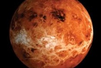 Почему Венера затормозила?