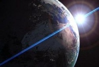 Ученые продолжают споры о конце света