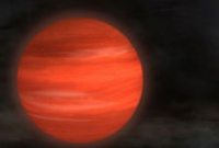 Новая гигантская экзопланета превратила Юпитер в карлика