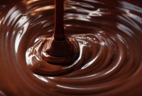 Шоколад: лакомство с мощным лечебным эффектом