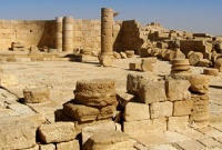 ИУДАИЗМ - Более четырех тысяч лет назад